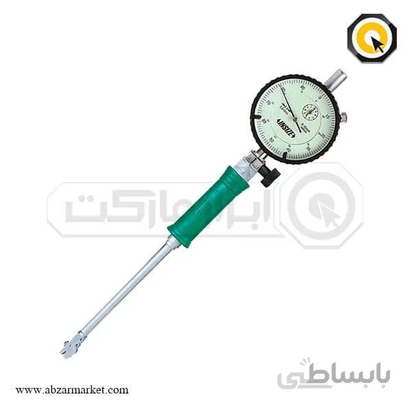 بور گیج اینسایز مدل 10-2852
