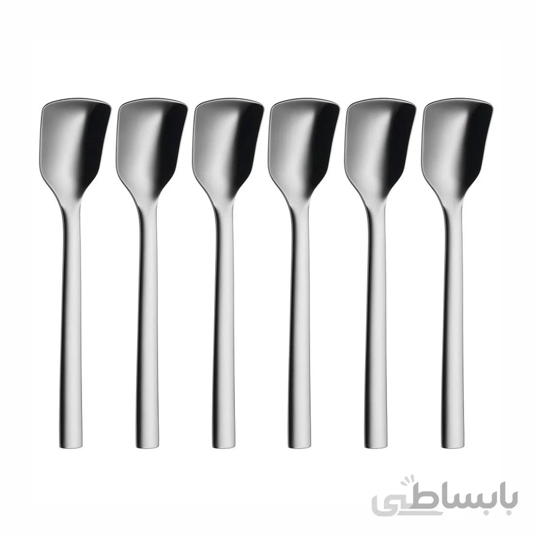 قاشق بستنی خوری وی ام اف مدل ۴۰۰۰۵۳۰۶۷۷۰۶۸