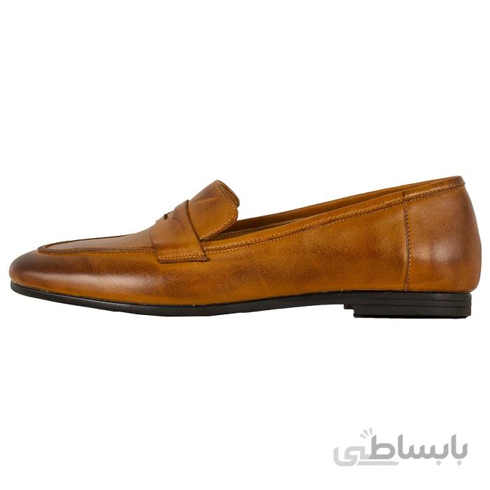 کفش روزمره زنانه SHOW35-2