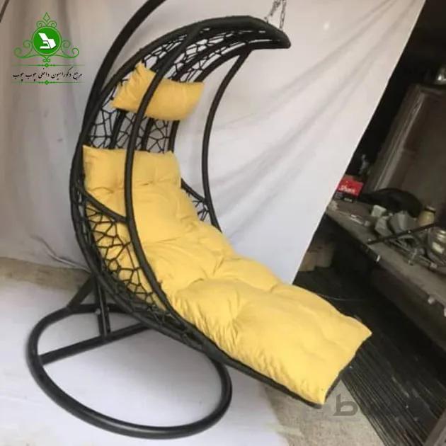 تاب ریلکسی یک نفره مدل خواب