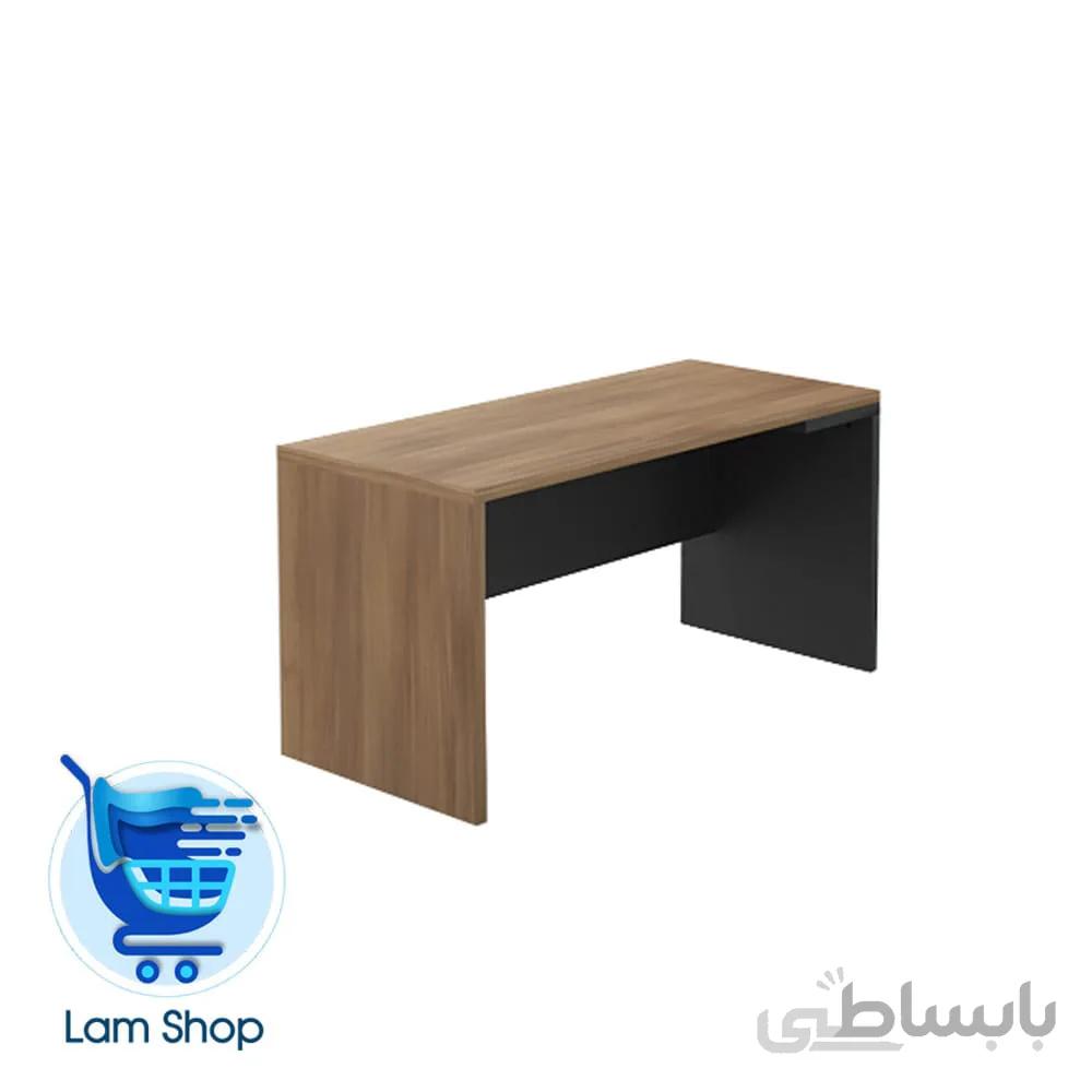 میز کارمندی ODT465X نیلپر