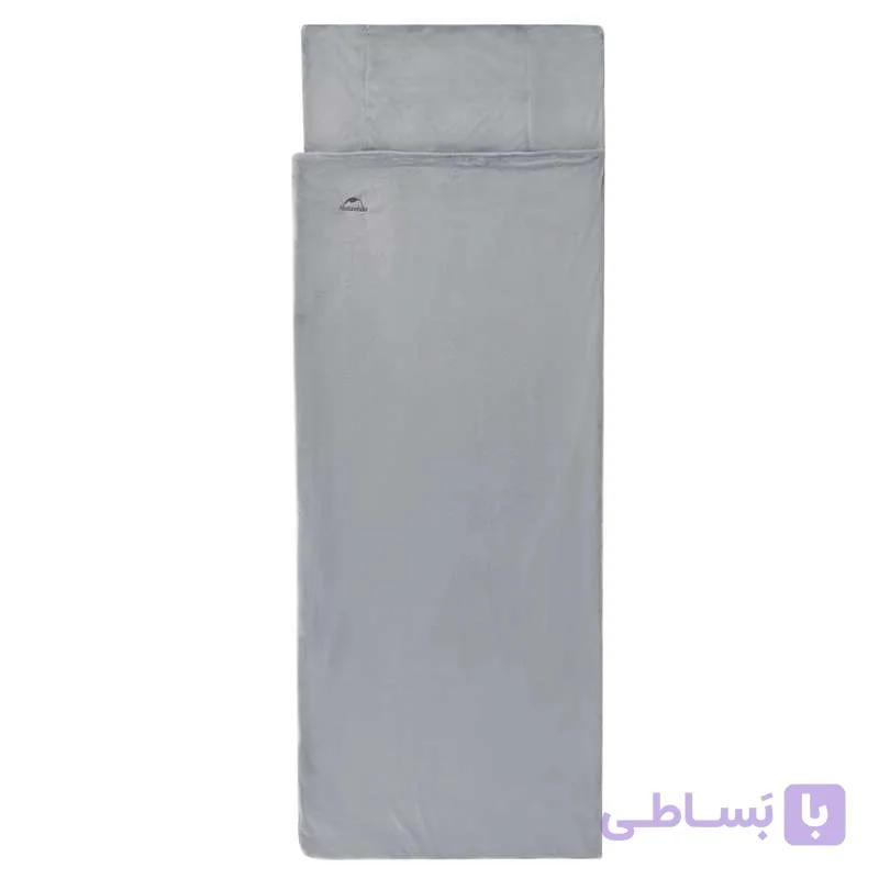 کیسه خواب یک نفره نیچرهایک مدل CNK2300SD022