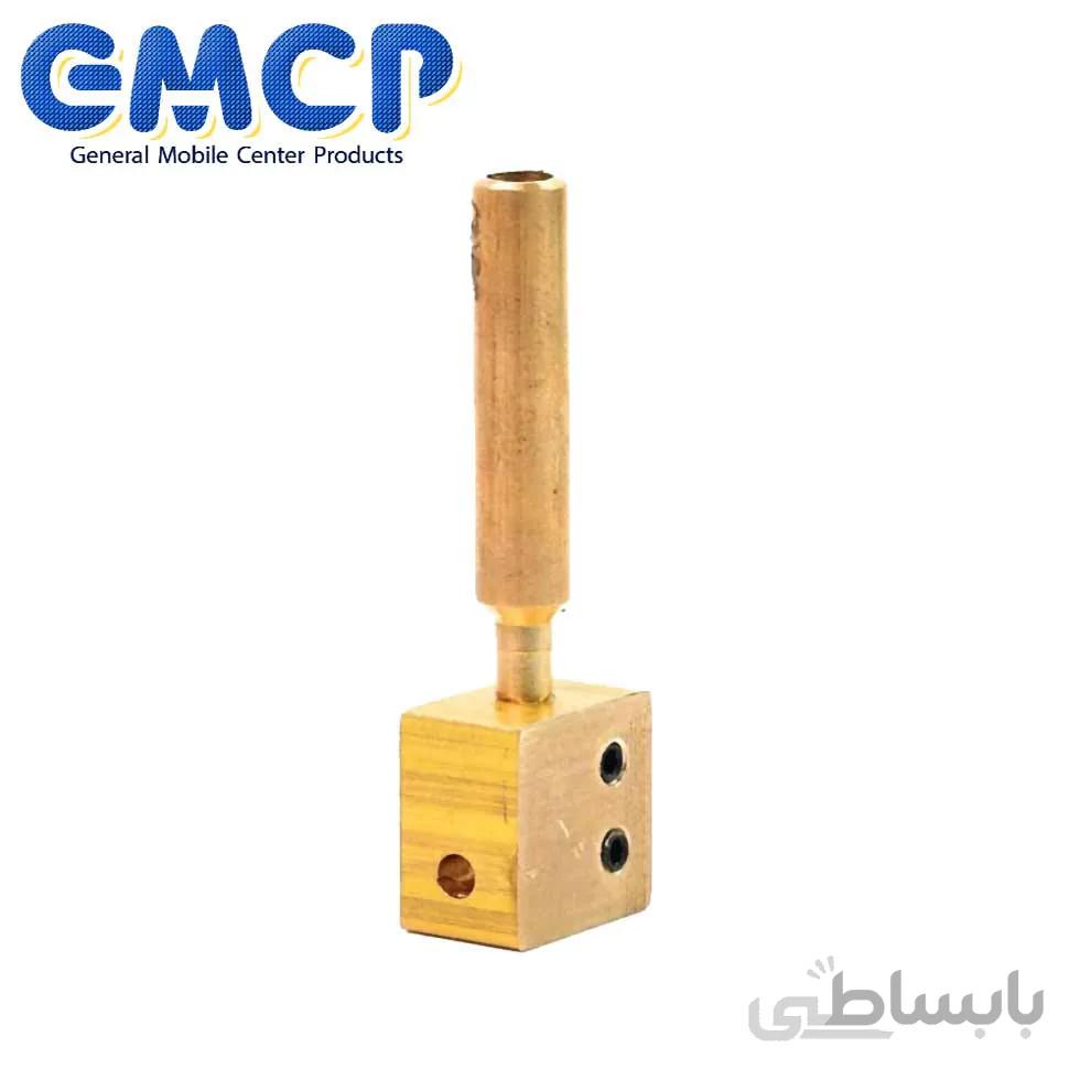 نوک هویه ریلایف RL-067