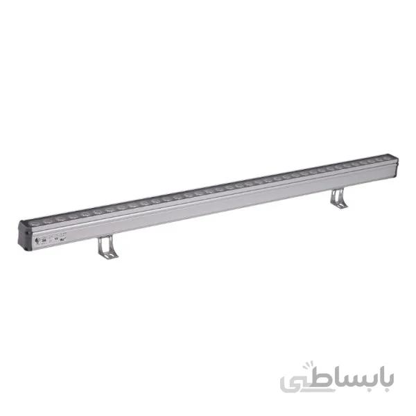 والواشر ۳۶ وات بهین تاب