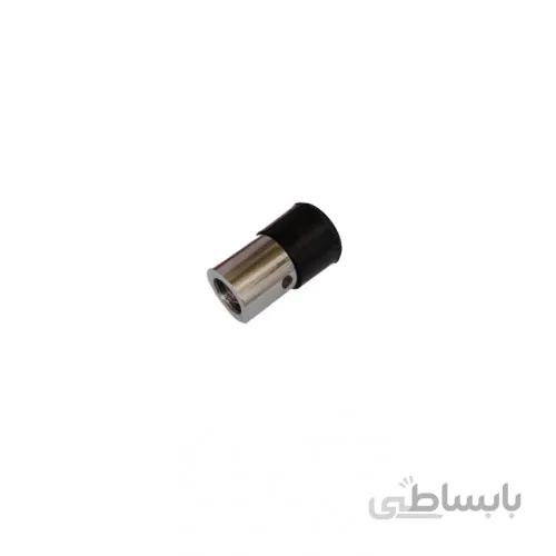 سوپاپ زودپز سب