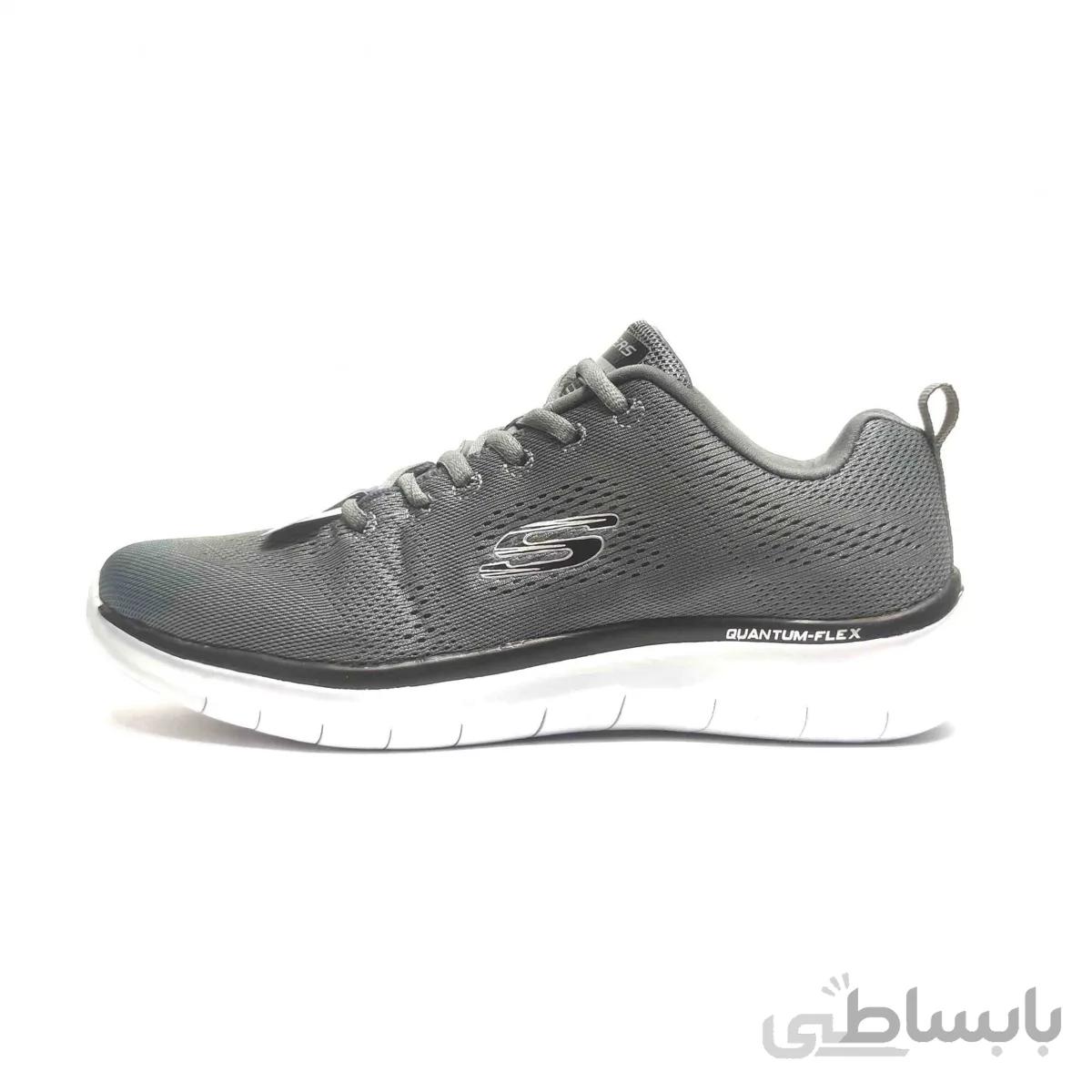 کفش پیاده روی اسکیچرز مدل SKECH-KNIT کد 879673