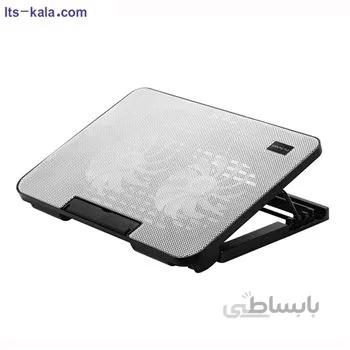 پایه خنک کننده مدل N99