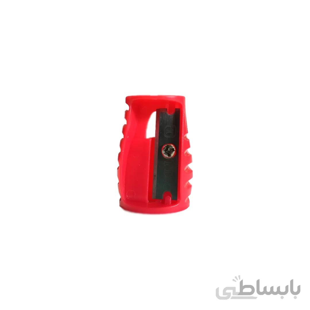 مداد تراش تیزو TIZO