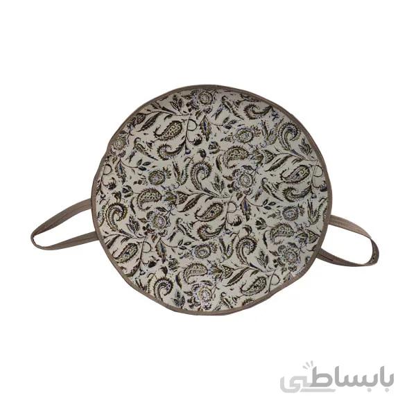جانونی قلمکاری