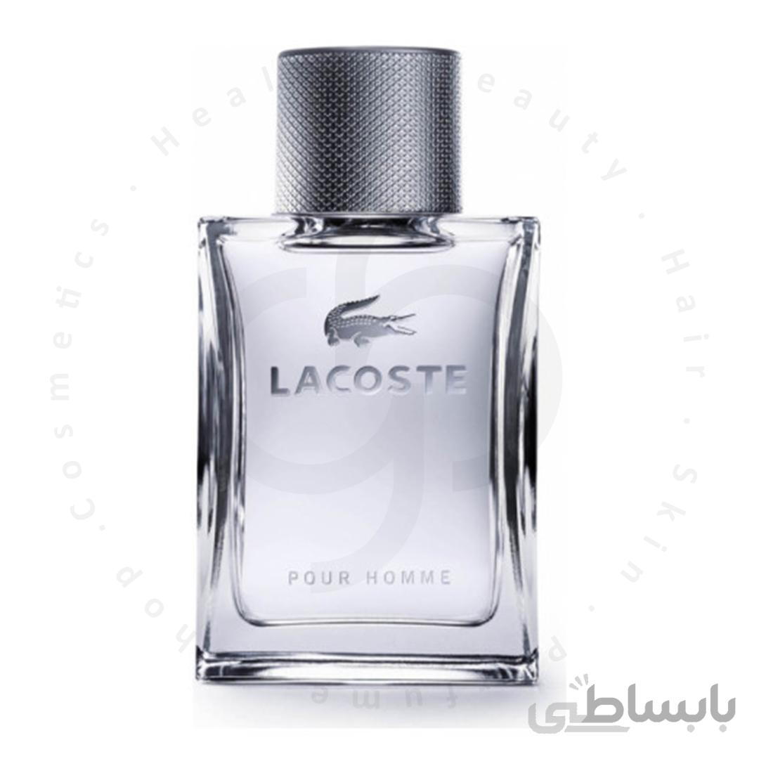 عطر ادکلن لاگوست مردانه