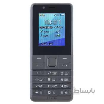 گوشی تکنو T312 | حافظه 4 مگابایت ا Tecno T312 4 MB