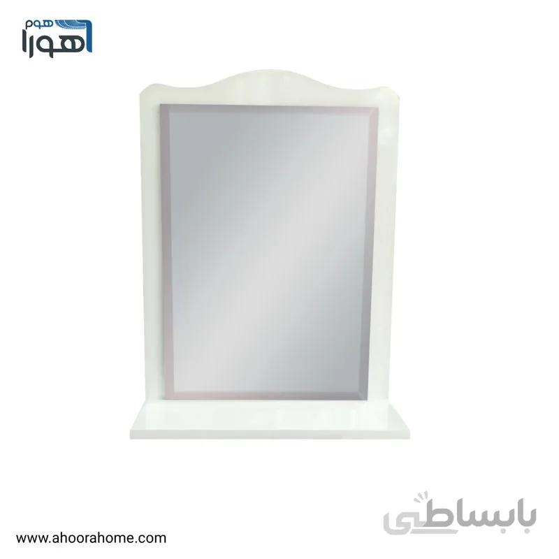 آینه پیتار مدل 1025