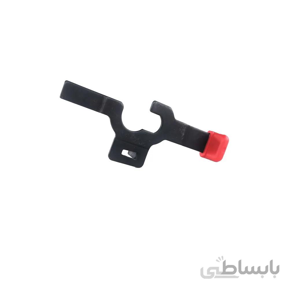 قفل کن اره گرد بر بوش مدلBOSCH_GKS190