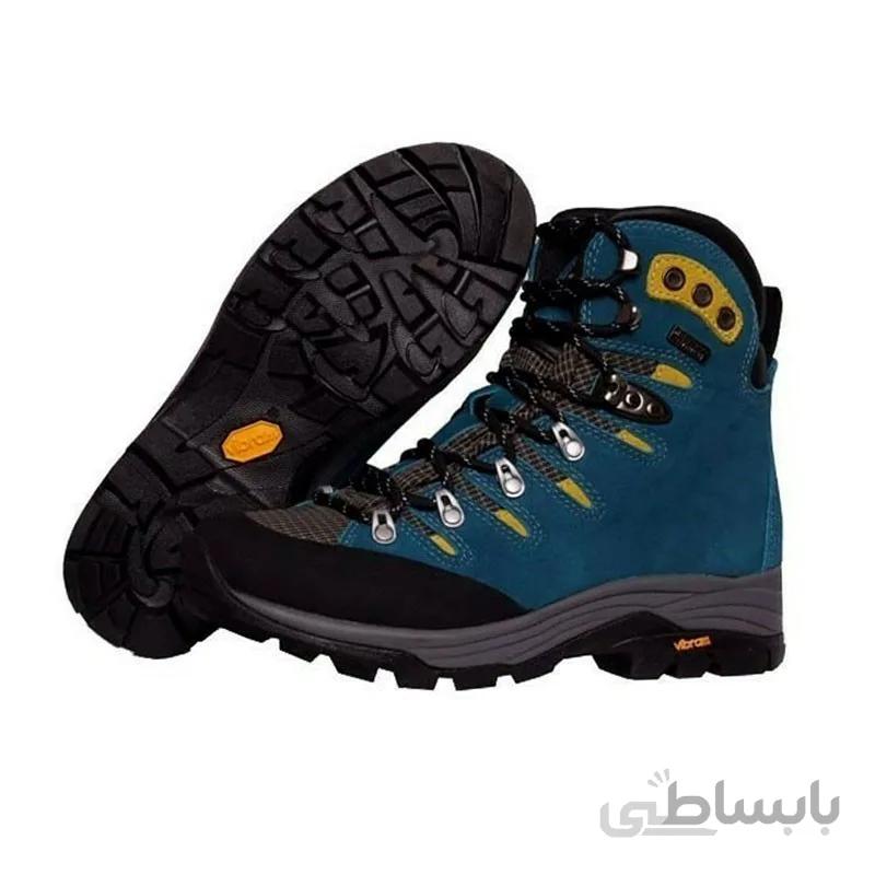 کفش مردانه اسنوهاک SNOW HAWK مدل HOWRAZ