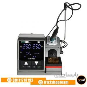 هویه SUGON T16