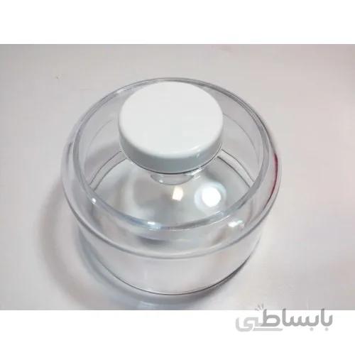 درب مولینکس اصل