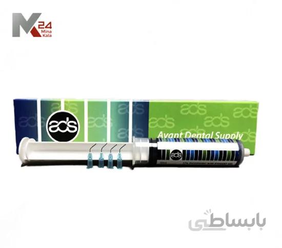 Etch Jumbo 50ml ژل اسید اچ جامبو (اسید فسفریک 37%)