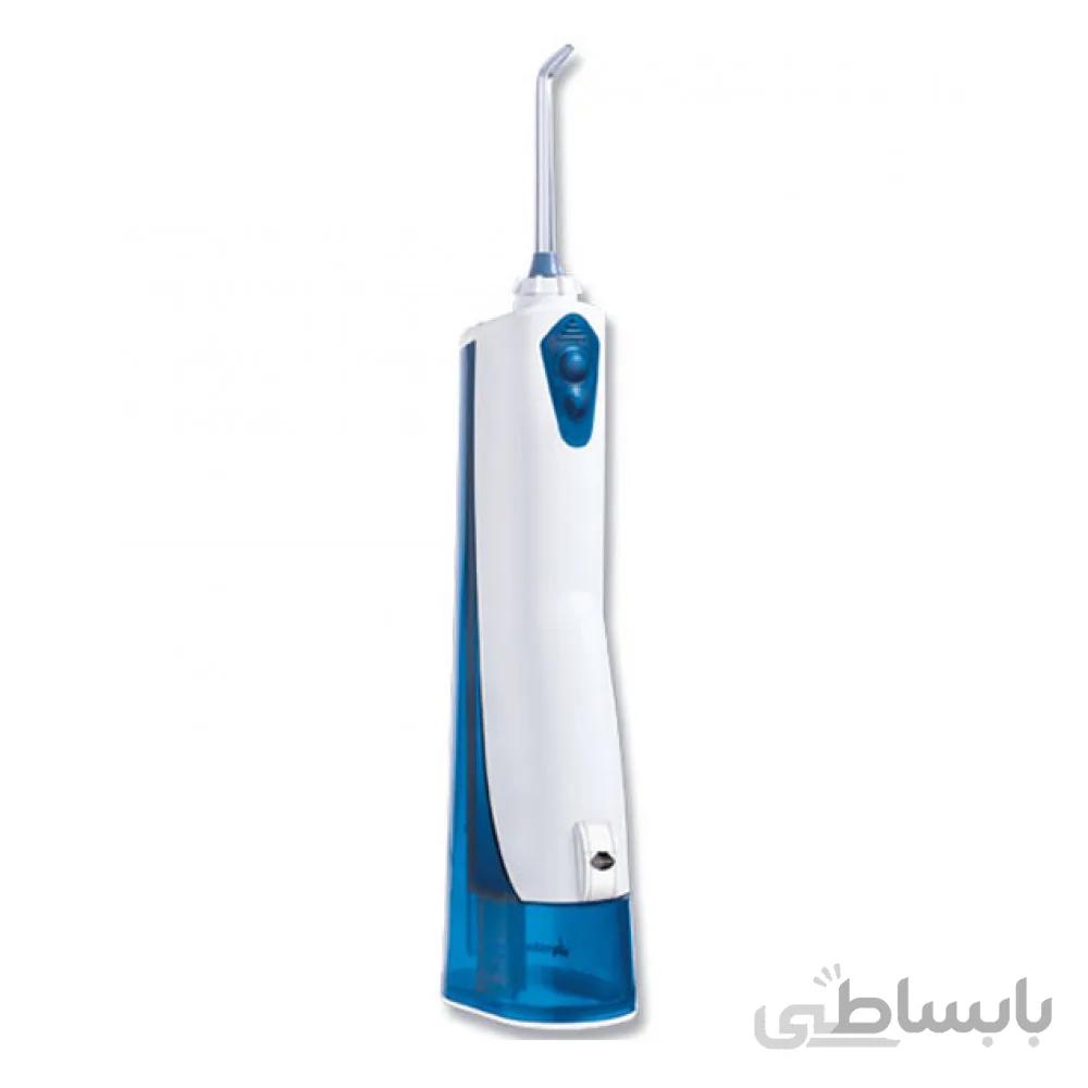 جرم گیر آبی دندان بی سیم واترپیک WP-360