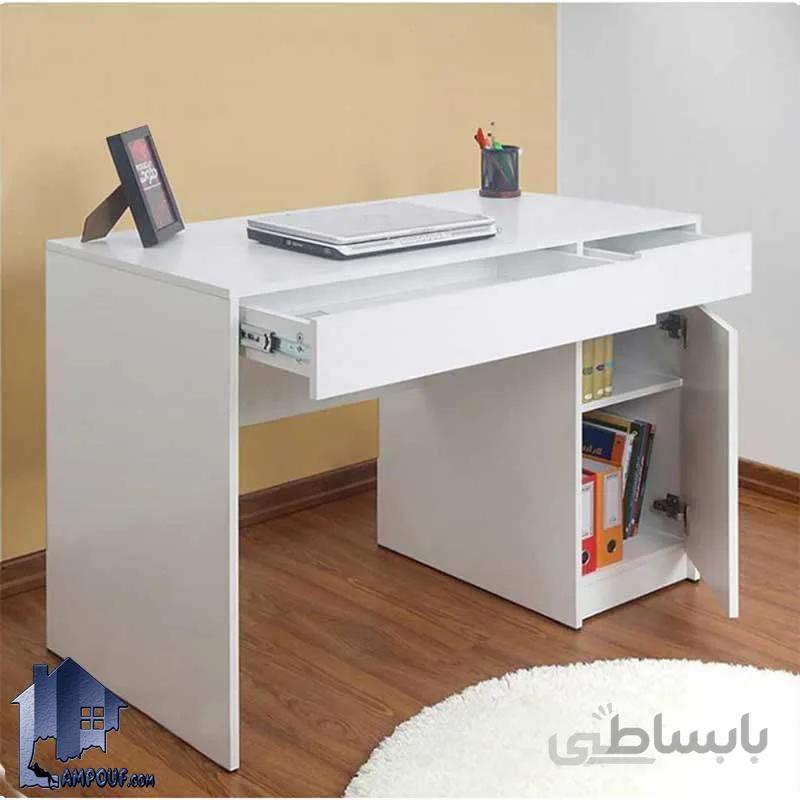میز کامپیوتر SDJ325