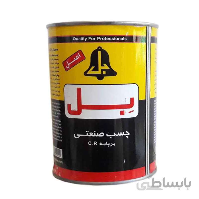 چسب صنعتی بل کیلو