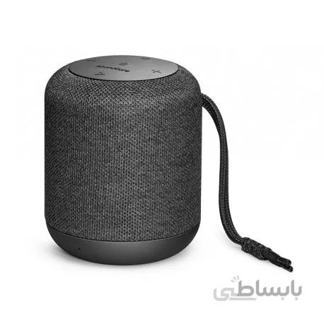 اسپیکر بلوتوثی قابل حمل انکر مدل Soundcore Motion Q 360 A3108 ا Anker Soundcore Motion Q 360 A3108 BK Bluetooth Speaker