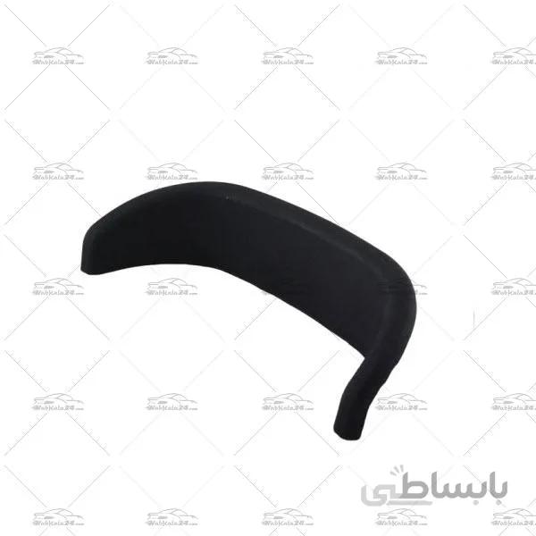 لیپ نسوز اگروز پژو 206 طرح RC