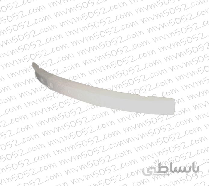 فوم ضربه گیر سپرجلو ۳۱۵