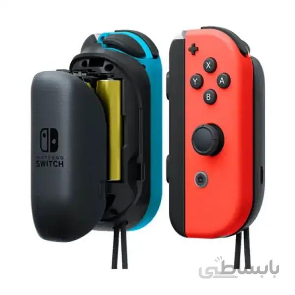 Nintendo Joy-Con Controller Battery Pack For Nintendo Switch