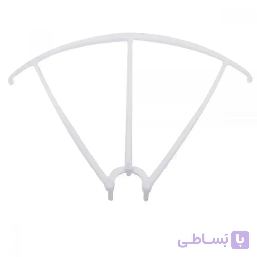گارد محافظ ملخ سایما X5