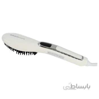 برس حرارتی بای بابیلیس نانو مدل ST-4111
