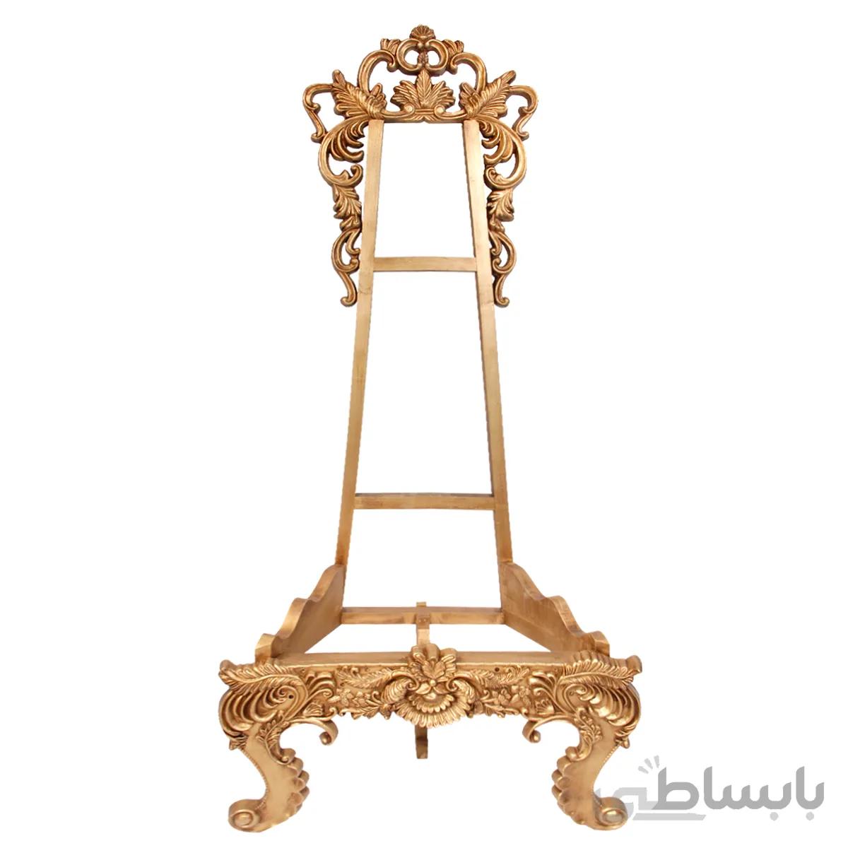 سه پایه بوم مدل ماندانا کد MP02