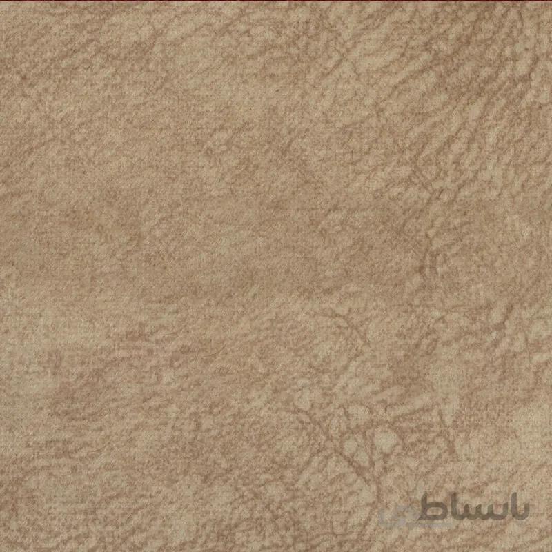 پارچه سافت کد H15