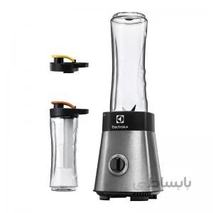 مخلوط کن الکترولوکس مدل ESB2640 ا Electrolux Sport Blender ESB2640