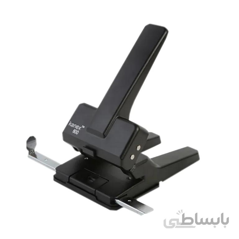 پانچ اداری کانکس Kanex مدل 800