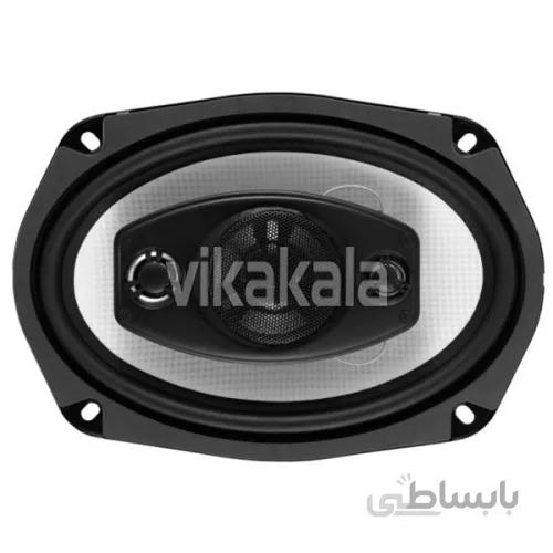 باند بیضی باس سری ار 94 ا boss r94