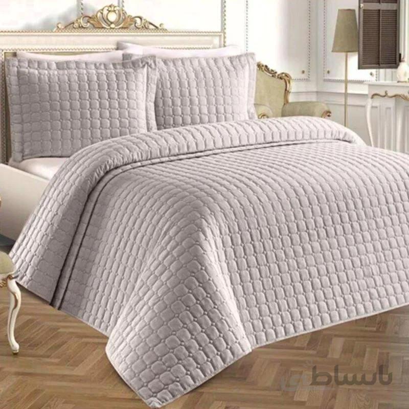 سرویس روتختی آلفیما مدل M-993821 دو نفره 3 تکه
