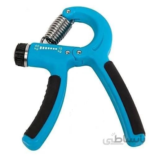 دستورز انبری Handy Grip