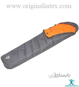 کیسه خواب منفی 11 درجه مومیایی پاویلو