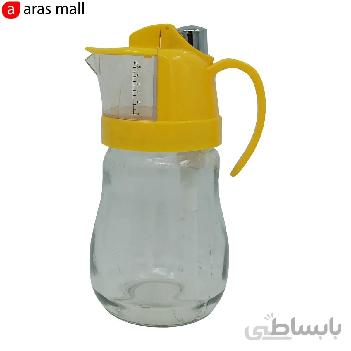 روغن ریز Xiao Fang