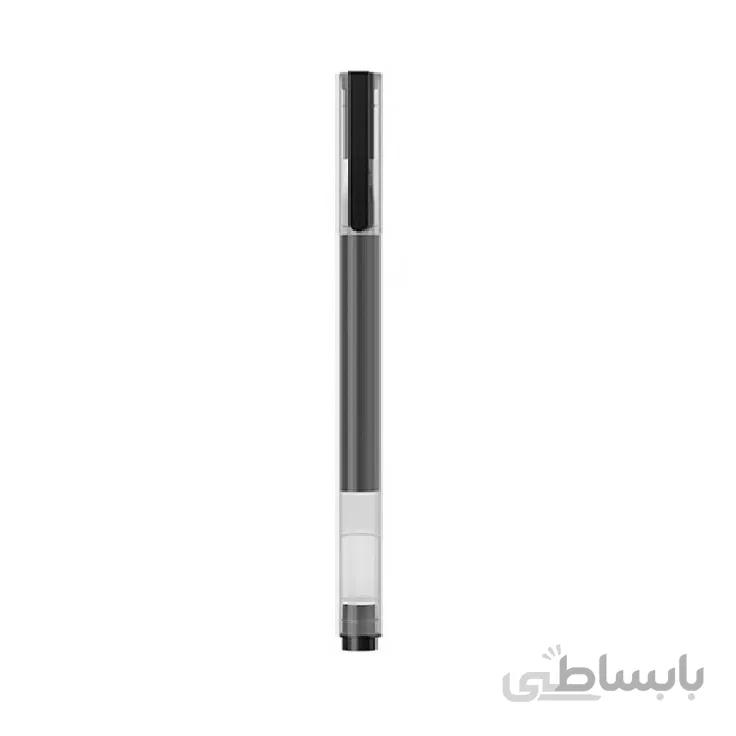 روان نویس شیائومی مدل MJZXB02WC