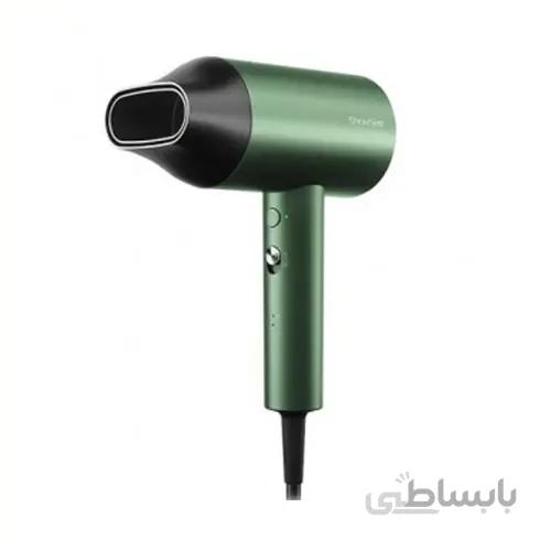 سشوار شیائومی Showsee مدل A5 ا Showsee A5 Hairdryer