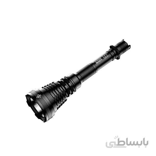 چراغ قوه نایتکر Nitecore MH40GTR KIT