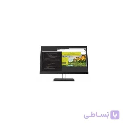مانیتور hp مدل Z24nf G2 سایز 23.8 اینچ