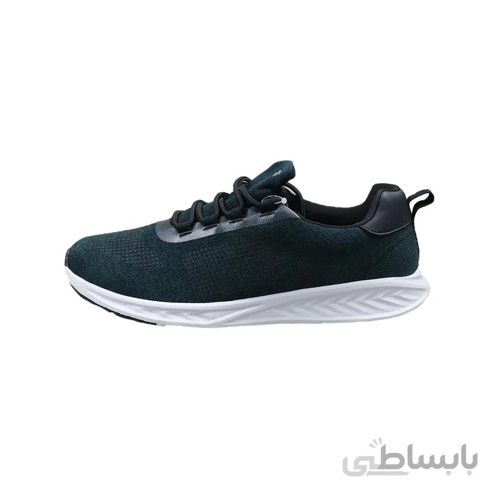 کفش پیاده روی مردانه کرویت مدل 4891