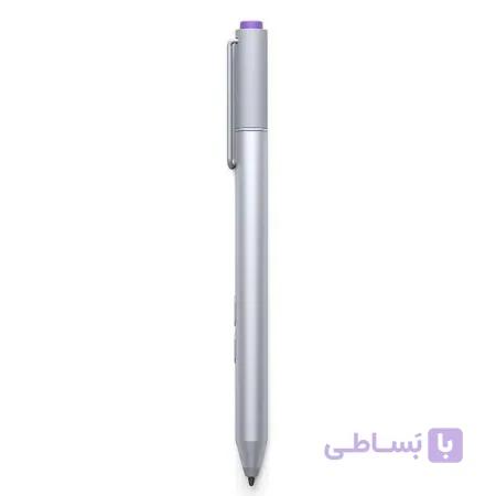 قلم دیجیتال مایکروسافت surface pen-stylus