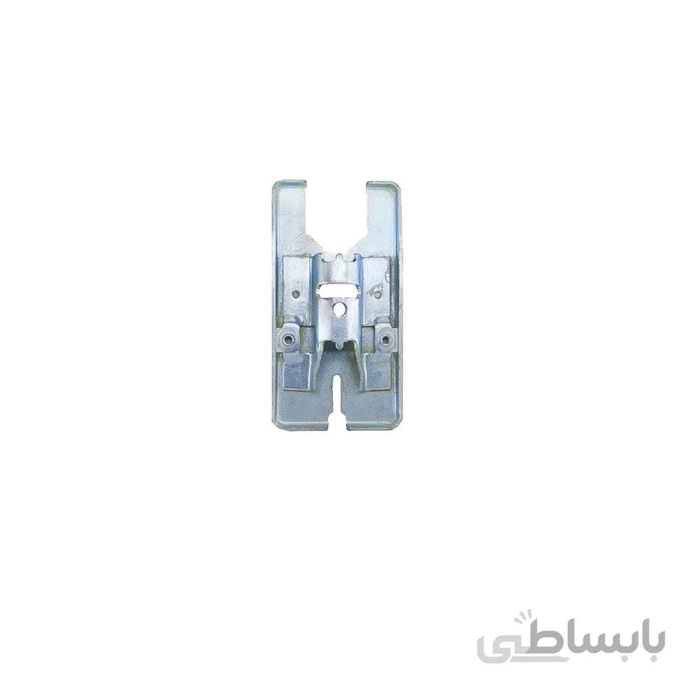 کفی زیرین عمود بر دیوالت مدل DeWALT 133770-00