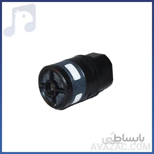 کپسول میکروفن زیکو مدل C-100