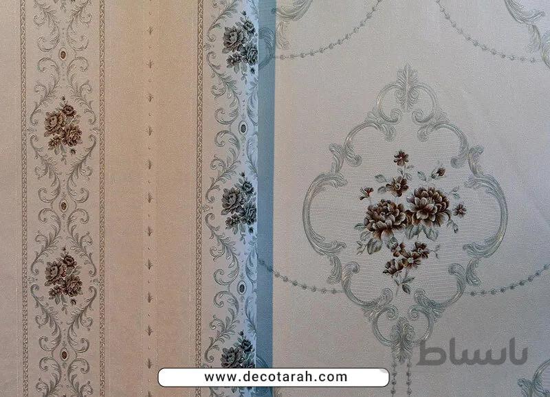 کاغذ دیواری مارس کد ۲۰۲