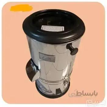 سبزی خردکن 3 کیلویی Sabzino سبزینو