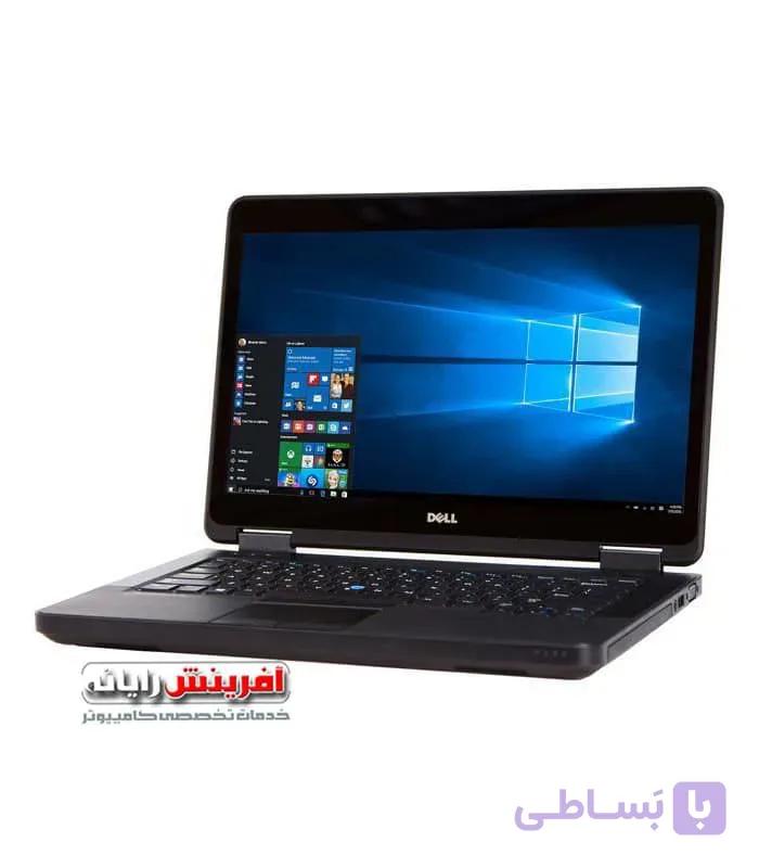 لپ تاپ دل DELL Latitude E5440 — تصویر 1